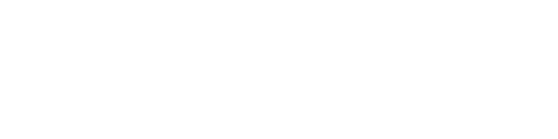 banner_h_company_off