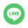 LINE＠